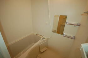 9/15 その他画像