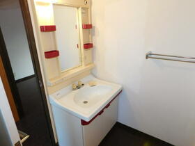 10/16 その他画像