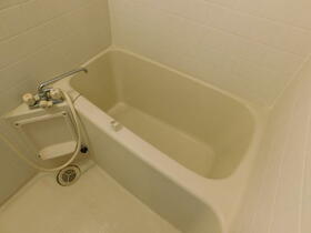 11/16 その他画像