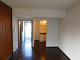 12/16 その他画像