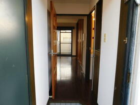 13/16 その他画像