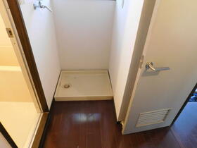 14/16 その他画像