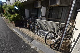 16/16 その他画像