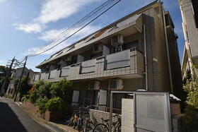 3/16 その他画像