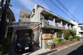 4/16 その他画像