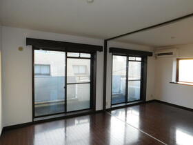 5/16 その他画像