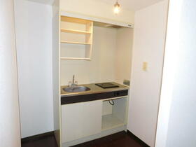 6/16 その他画像