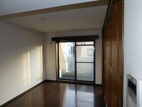 7/16 その他画像