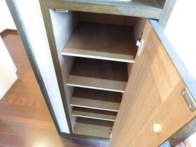 8/16 その他画像