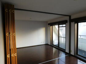 9/16 その他画像