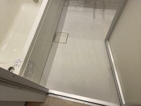 10/16 その他画像