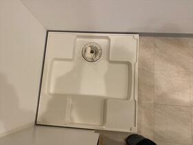 11/16 その他画像