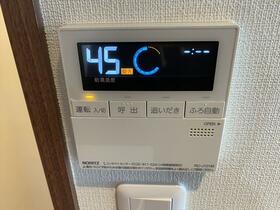 12/16 その他画像