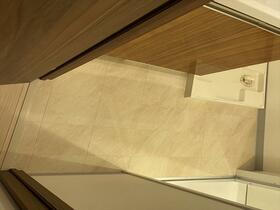 13/16 その他画像