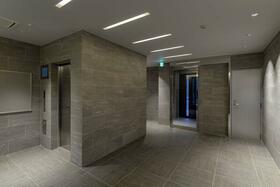 15/16 その他画像