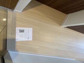 3/16 その他画像