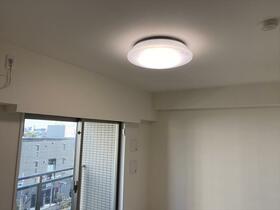 4/16 その他画像