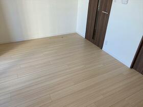 5/16 その他画像