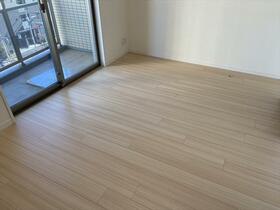 6/16 その他画像