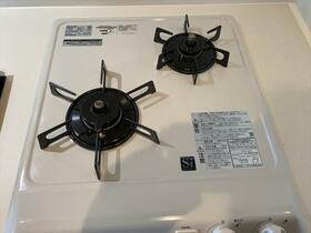 7/16 その他画像