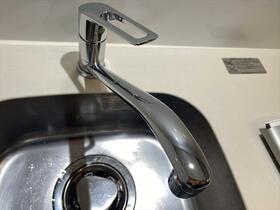 8/16 その他画像