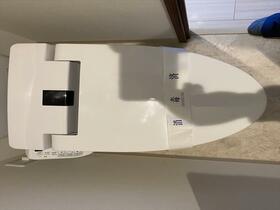 9/16 その他画像