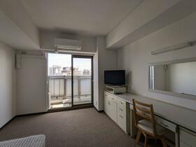 3/16 リビング/ダイニング