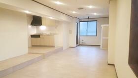 4/10 その他画像