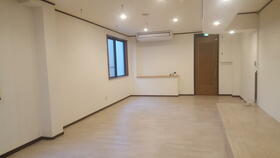 5/10 その他画像