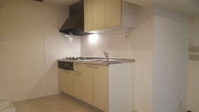 6/10 その他画像