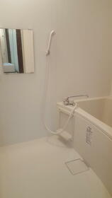 7/10 その他画像