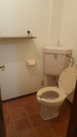 8/10 その他画像