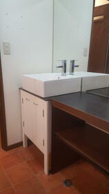 9/10 その他画像