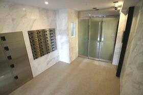 15/18 その他画像