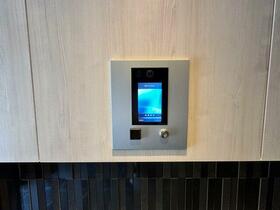 15/16 その他画像