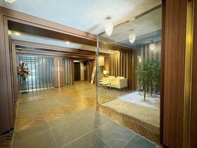 11/12 その他画像