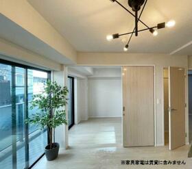 3/12 リビング/ダイニング