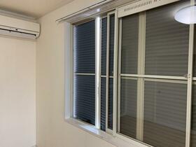 16/16 その他画像