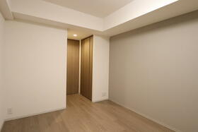 16/16 その他画像