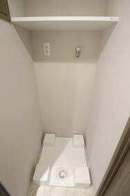 9/16 その他画像