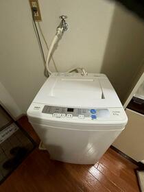 10/12 その他画像