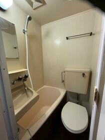 11/12 その他画像