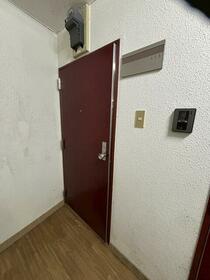 12/12 その他画像