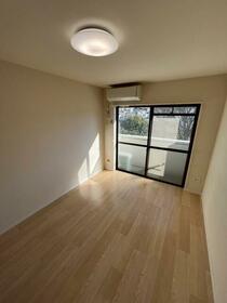 3/12 その他画像