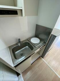 4/12 その他画像