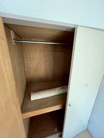 5/12 その他画像