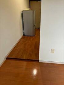 6/12 その他画像