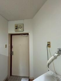 7/12 その他画像