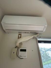 8/12 その他画像