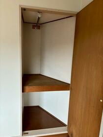 9/12 その他画像